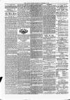 Witney Express and Oxfordshire and Midland Counties Herald Thursday 29 December 1870 Page 8