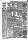 Witney Express and Oxfordshire and Midland Counties Herald Thursday 05 January 1871 Page 8