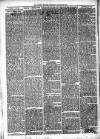 Witney Express and Oxfordshire and Midland Counties Herald Thursday 26 January 1871 Page 2