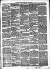 Witney Express and Oxfordshire and Midland Counties Herald Thursday 26 January 1871 Page 3