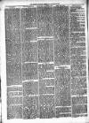 Witney Express and Oxfordshire and Midland Counties Herald Thursday 26 January 1871 Page 4