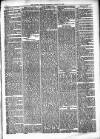 Witney Express and Oxfordshire and Midland Counties Herald Thursday 26 January 1871 Page 5