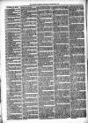 Witney Express and Oxfordshire and Midland Counties Herald Thursday 26 January 1871 Page 6