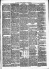 Witney Express and Oxfordshire and Midland Counties Herald Thursday 26 January 1871 Page 7