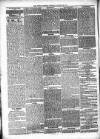 Witney Express and Oxfordshire and Midland Counties Herald Thursday 26 January 1871 Page 8