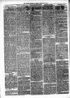 Witney Express and Oxfordshire and Midland Counties Herald Thursday 16 February 1871 Page 2