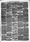 Witney Express and Oxfordshire and Midland Counties Herald Thursday 16 February 1871 Page 3