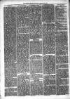 Witney Express and Oxfordshire and Midland Counties Herald Thursday 16 February 1871 Page 4