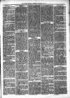 Witney Express and Oxfordshire and Midland Counties Herald Thursday 16 February 1871 Page 5