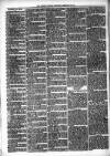 Witney Express and Oxfordshire and Midland Counties Herald Thursday 16 February 1871 Page 6