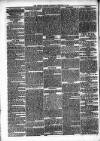 Witney Express and Oxfordshire and Midland Counties Herald Thursday 16 February 1871 Page 8