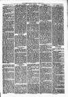 Witney Express and Oxfordshire and Midland Counties Herald Thursday 02 March 1871 Page 5