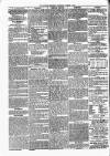 Witney Express and Oxfordshire and Midland Counties Herald Thursday 02 March 1871 Page 8