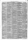 Witney Express and Oxfordshire and Midland Counties Herald Thursday 09 March 1871 Page 6