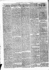 Witney Express and Oxfordshire and Midland Counties Herald Thursday 02 November 1871 Page 2