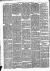 Witney Express and Oxfordshire and Midland Counties Herald Thursday 02 November 1871 Page 4