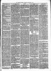 Witney Express and Oxfordshire and Midland Counties Herald Thursday 02 November 1871 Page 5