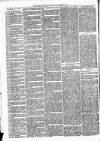 Witney Express and Oxfordshire and Midland Counties Herald Thursday 02 November 1871 Page 6