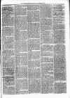 Witney Express and Oxfordshire and Midland Counties Herald Thursday 02 November 1871 Page 7