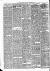 Witney Express and Oxfordshire and Midland Counties Herald Thursday 09 November 1871 Page 2