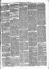 Witney Express and Oxfordshire and Midland Counties Herald Thursday 09 November 1871 Page 3