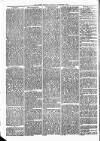 Witney Express and Oxfordshire and Midland Counties Herald Thursday 09 November 1871 Page 4