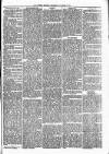 Witney Express and Oxfordshire and Midland Counties Herald Thursday 09 November 1871 Page 5