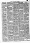 Witney Express and Oxfordshire and Midland Counties Herald Thursday 09 November 1871 Page 6