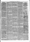 Witney Express and Oxfordshire and Midland Counties Herald Thursday 09 November 1871 Page 7