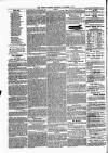 Witney Express and Oxfordshire and Midland Counties Herald Thursday 09 November 1871 Page 8