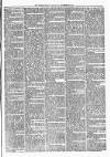 Witney Express and Oxfordshire and Midland Counties Herald Thursday 30 November 1871 Page 3