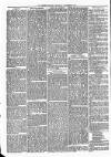 Witney Express and Oxfordshire and Midland Counties Herald Thursday 30 November 1871 Page 4