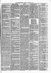 Witney Express and Oxfordshire and Midland Counties Herald Thursday 30 November 1871 Page 5