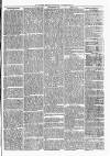 Witney Express and Oxfordshire and Midland Counties Herald Thursday 30 November 1871 Page 7