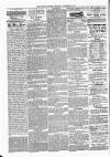 Witney Express and Oxfordshire and Midland Counties Herald Thursday 30 November 1871 Page 8