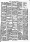 Witney Express and Oxfordshire and Midland Counties Herald Thursday 21 December 1871 Page 3