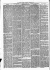 Witney Express and Oxfordshire and Midland Counties Herald Thursday 21 December 1871 Page 4