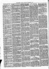 Witney Express and Oxfordshire and Midland Counties Herald Thursday 21 December 1871 Page 6