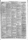 Witney Express and Oxfordshire and Midland Counties Herald Thursday 21 December 1871 Page 7