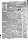 Witney Express and Oxfordshire and Midland Counties Herald Thursday 21 December 1871 Page 8