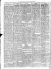 Witney Express and Oxfordshire and Midland Counties Herald Thursday 11 January 1872 Page 2