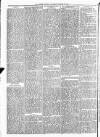 Witney Express and Oxfordshire and Midland Counties Herald Thursday 11 January 1872 Page 4