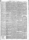 Witney Express and Oxfordshire and Midland Counties Herald Thursday 11 January 1872 Page 5