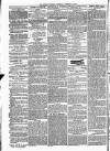 Witney Express and Oxfordshire and Midland Counties Herald Thursday 11 January 1872 Page 8