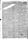 Witney Express and Oxfordshire and Midland Counties Herald Thursday 18 January 1872 Page 2