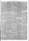 Witney Express and Oxfordshire and Midland Counties Herald Thursday 18 January 1872 Page 3