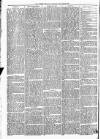 Witney Express and Oxfordshire and Midland Counties Herald Thursday 18 January 1872 Page 4