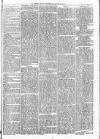 Witney Express and Oxfordshire and Midland Counties Herald Thursday 18 January 1872 Page 5