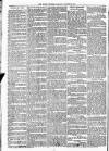 Witney Express and Oxfordshire and Midland Counties Herald Thursday 18 January 1872 Page 6