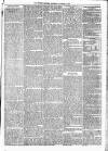 Witney Express and Oxfordshire and Midland Counties Herald Thursday 18 January 1872 Page 7